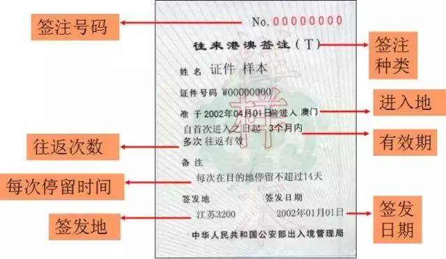 澳门内部正版免费资料使用方法,实地验证策略方案_R版94.935