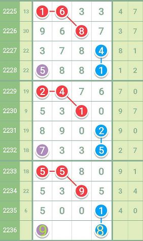 2024年11月3日 第25页