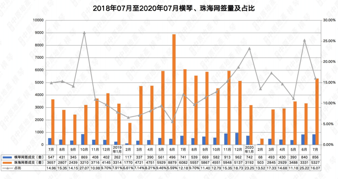 2024年新澳门开采结果,精确数据解释定义_户外版92.84