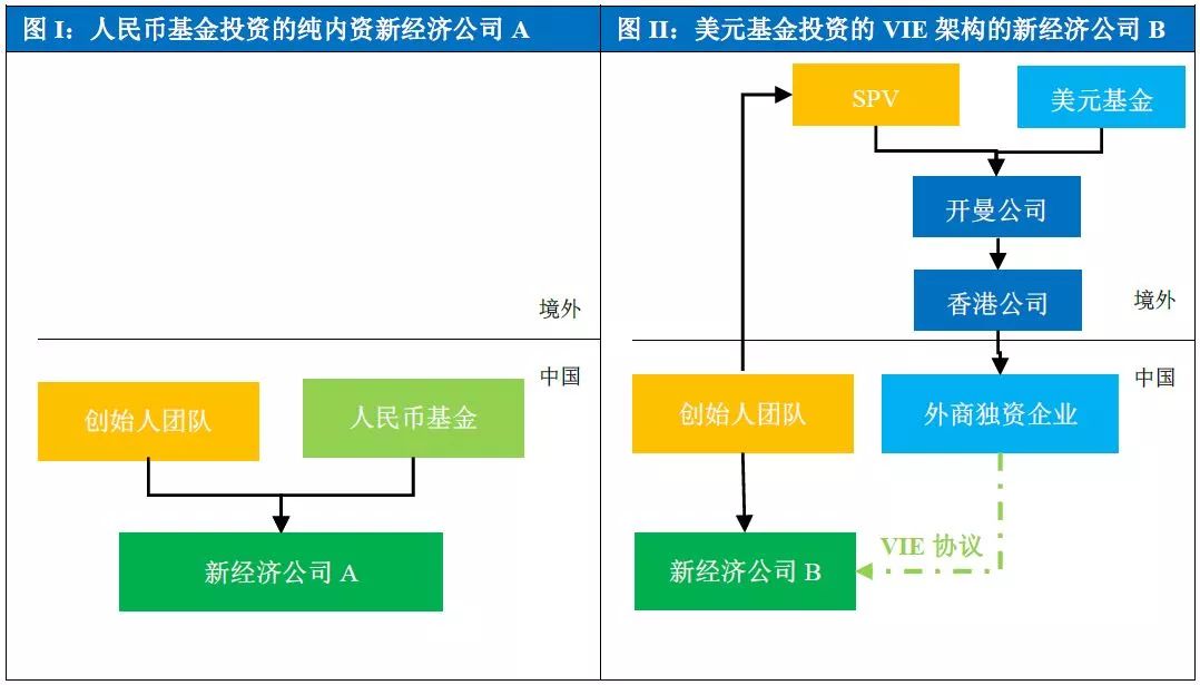 2024今晚香港开特马开什么,系统化说明解析_扩展版28.495