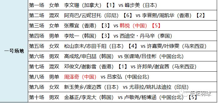 2024澳门特马今晚开奖07期,专业分析解析说明_MT25.321