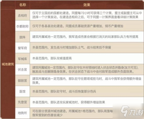 新澳门天天开奖资料大全,经典案例解释定义_策略版10.689