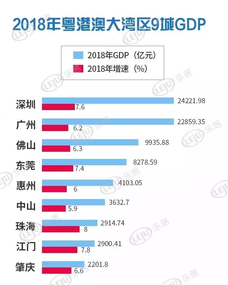 2024年新澳门今晚开奖结果2024年,数据支持设计_The36.502