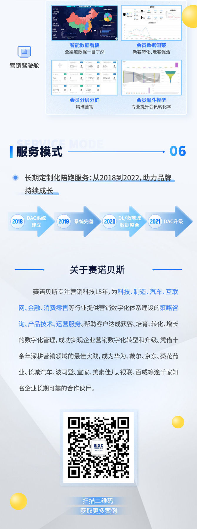 新奥资料免费精准新奥销卡,数据解析设计导向_1440p86.900