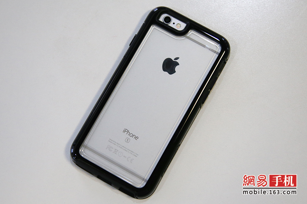 最新iPhone手机壳，时尚、功能与创新的完美融合