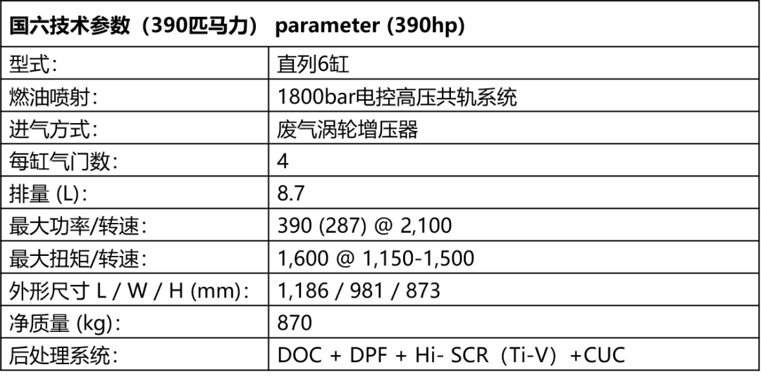 2024澳门特马今晚开奖07期,实时解答解析说明_MR46.602