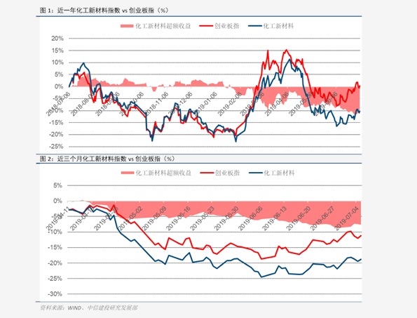 834179最新股价