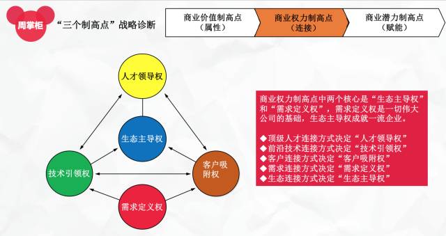 澳门最准最快免费资料,深入分析定义策略_挑战款13.791