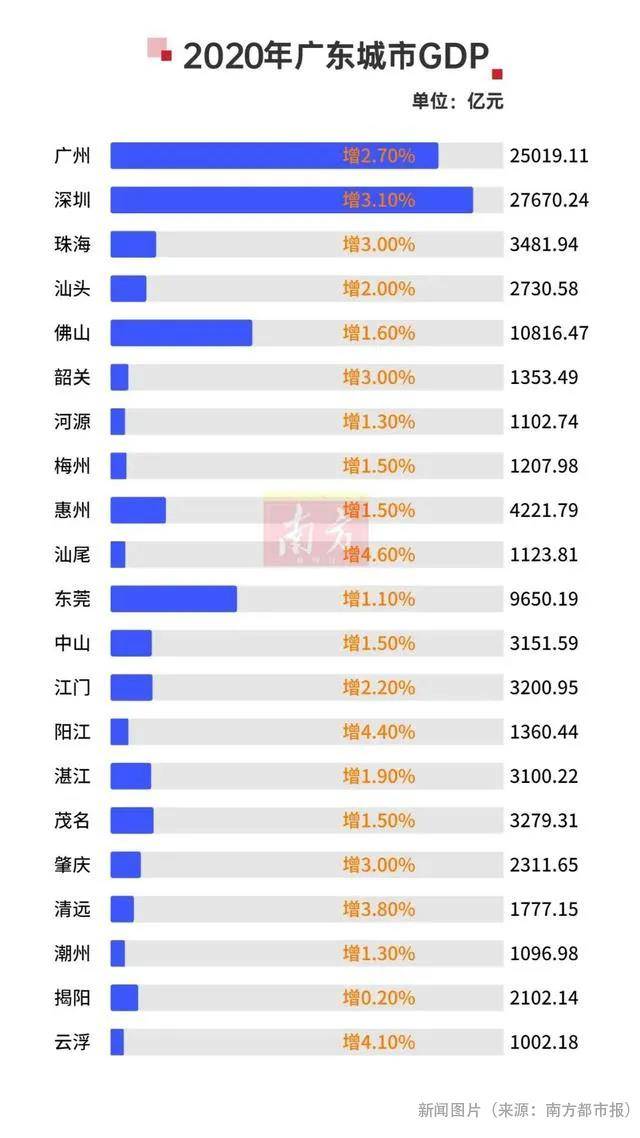 2024新澳门开奖结果开奖号码,最新热门解答定义_创意版33.412