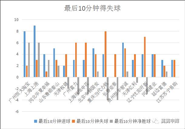 2024澳门今晚开特马开什么,深度数据解析应用_静态版69.54