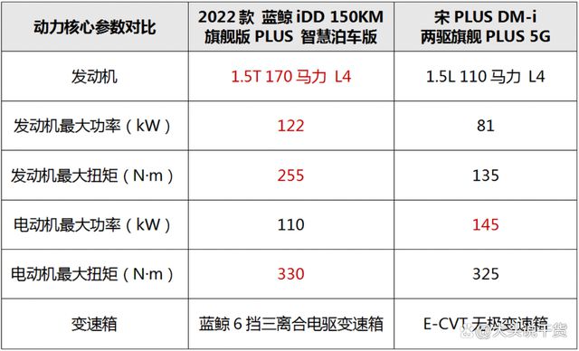 2024年11月4日 第78页