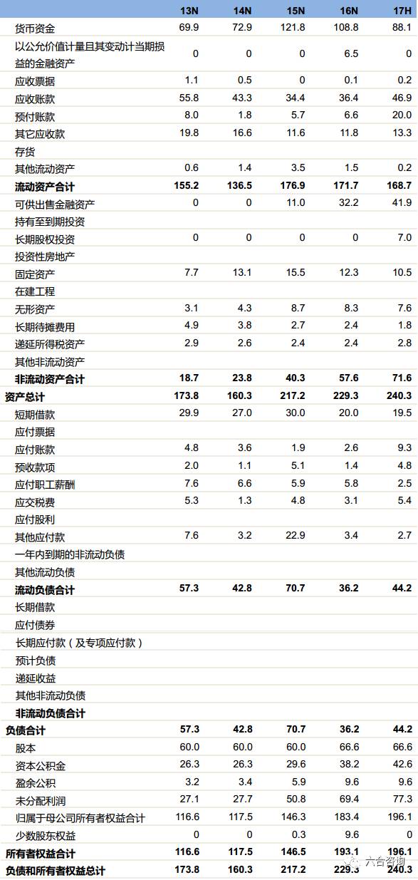 2023正版资料全年免费公开,实效设计解析_vShop56.767