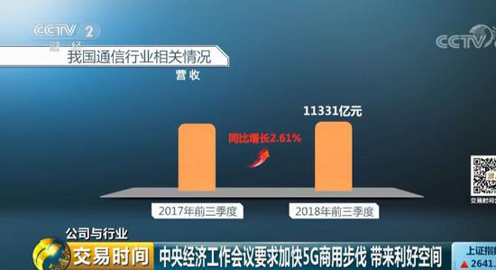 揭秘提升一肖一码100%,仿真实现技术_领航版80.438