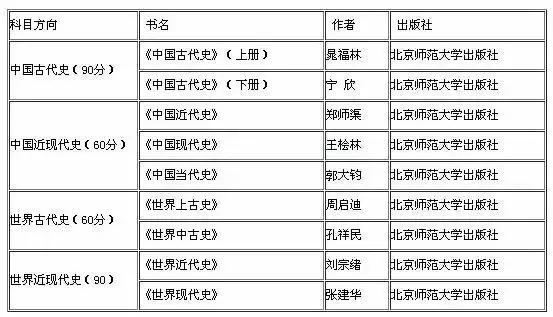 2024年11月4日 第70页