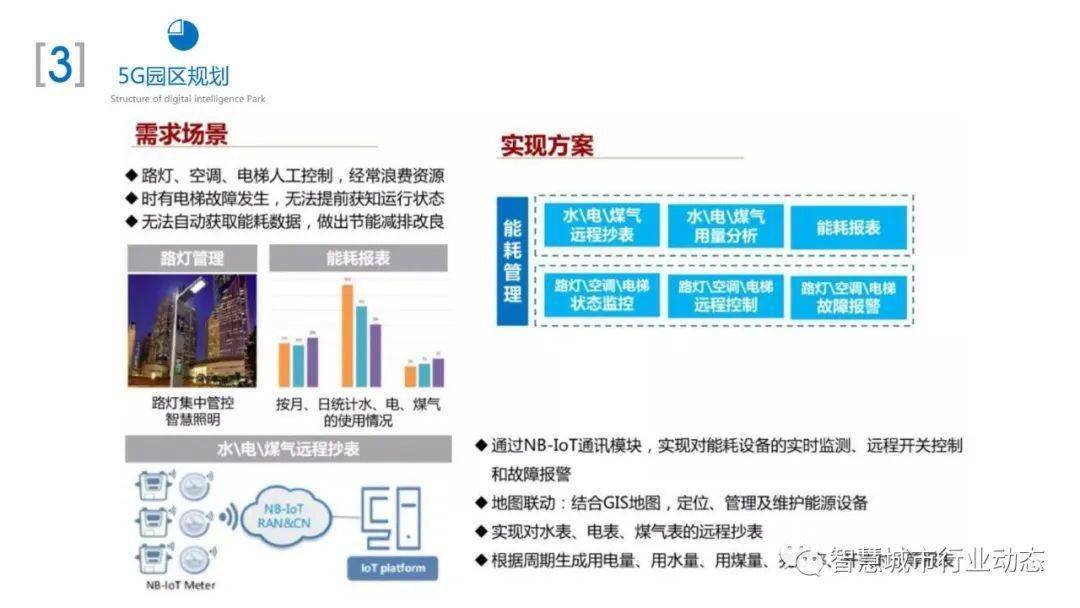 2024年澳门精准资料大全,可持续发展实施探索_UHD版40.395