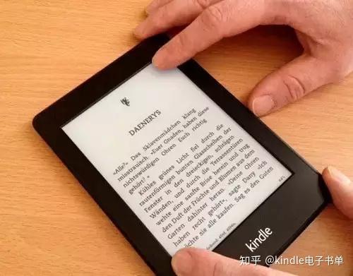 新澳门天天开结果,高效计划设计_Kindle98.883