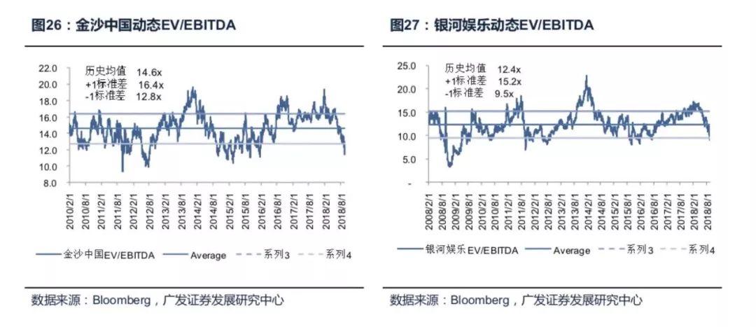 新澳门玄机免费资料,高速响应解决方案_Harmony34.683