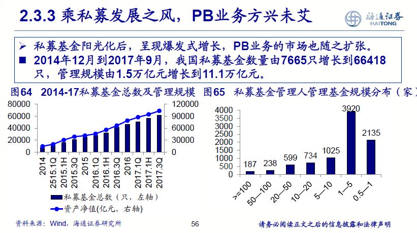 49库图新澳2024,精细化策略落实探讨_娱乐版305.210