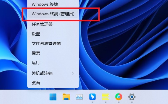 澳门今晚开什么马,深层策略数据执行_Windows49.170