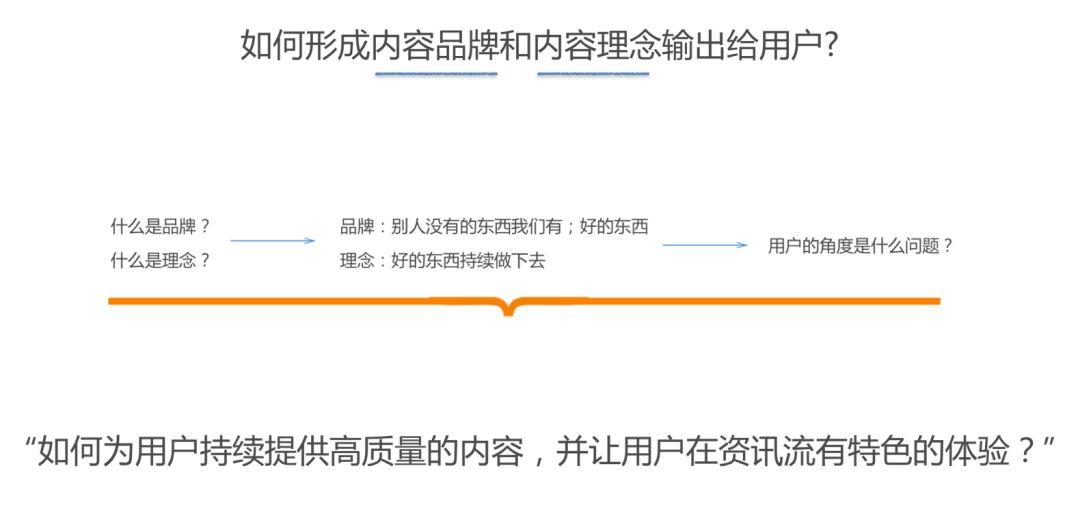 2024新澳门历史开奖记录,专家解答解释定义_9DM77.134