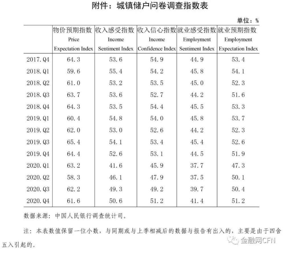 2024新奥开码结果,实地调研解释定义_储蓄版84.324