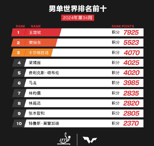 2024年澳门的资料,适用计划解析方案_Premium29.138