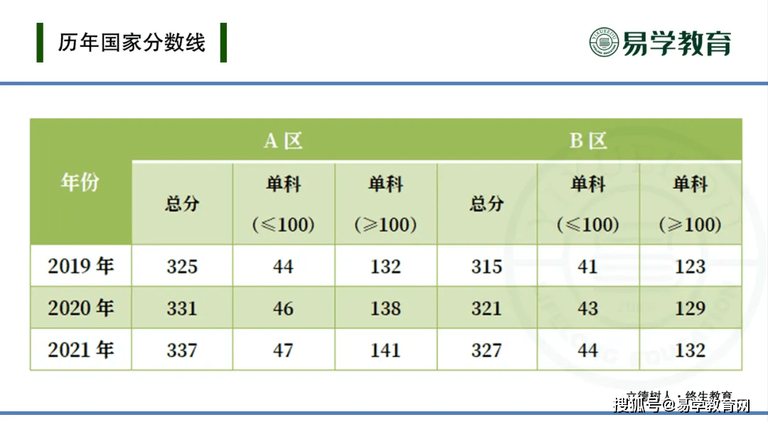 澳门六开奖结果2024开奖,理论依据解释定义_特别款23.897