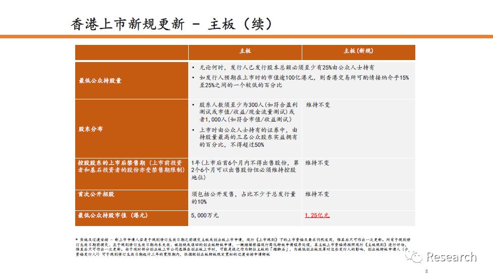 看香港正版精准特马资料,平衡实施策略_精装版38.911