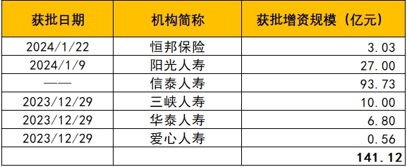 澳门今晚上开的特马,经济性执行方案剖析_HD38.32.12