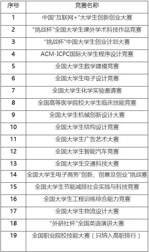 澳门一码一肖一恃一中347期,科技评估解析说明_PT21.271