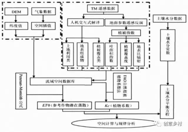 澳门一码一肖一特一中直播,精细策略定义探讨_5DM96.762