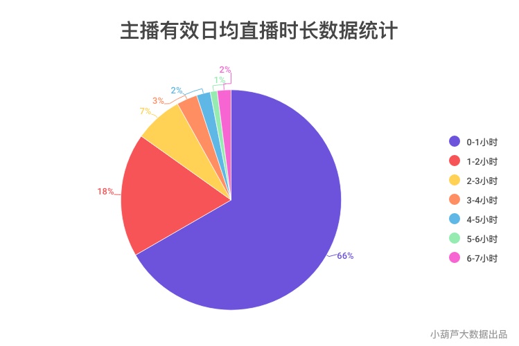 2024今晚香港开特马开什么,数据支持计划解析_8DM12.78