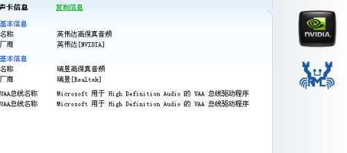 三肖必中特三肖必中,快捷问题解决指南_KP81.381