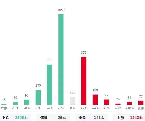 澳门今天晚上特马开什么,战略性方案优化_粉丝款40.58