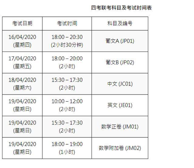 新澳澳门免费资料网址是什么,创新计划设计_定制版16.18.5