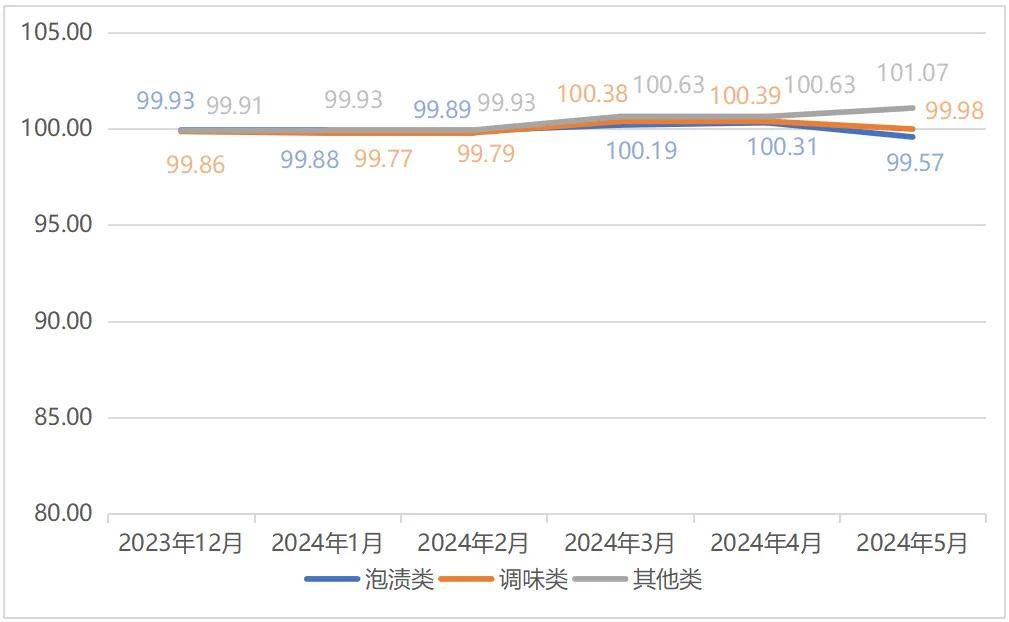 澳门天天好好彩特,深度分析解析说明_2D41.99