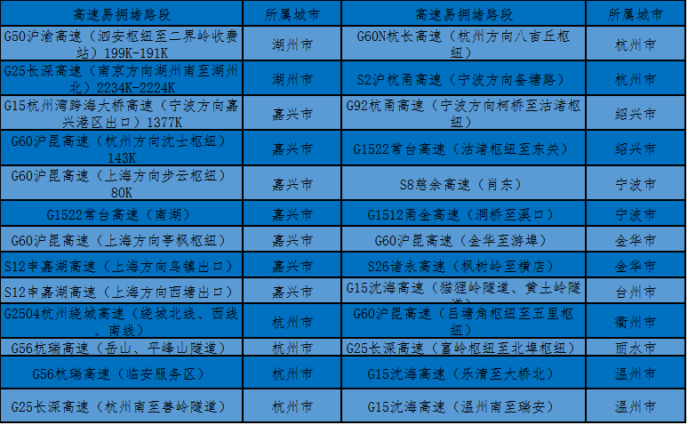 2024新奥精准资料免费大全078期,适用计划解析方案_高级款98.554