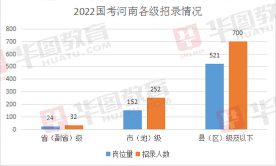 澳门精准免费资料,数据导向解析计划_U36.35