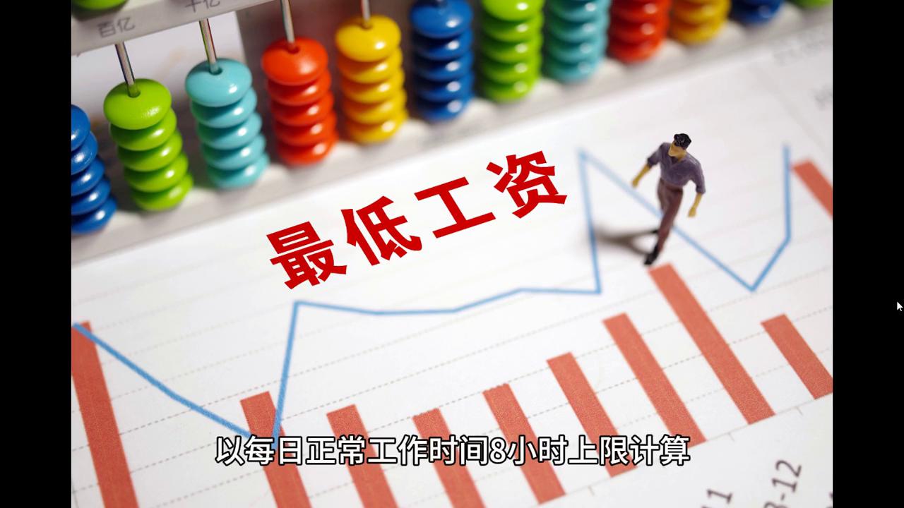 2024年澳门今晚必开一肖,可靠评估说明_顶级版53.545