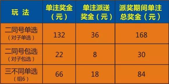 2024年11月4日 第21页