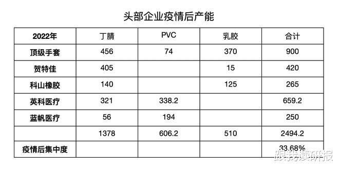 2024新澳免费资科大全,定性解答解释定义_豪华款40.610