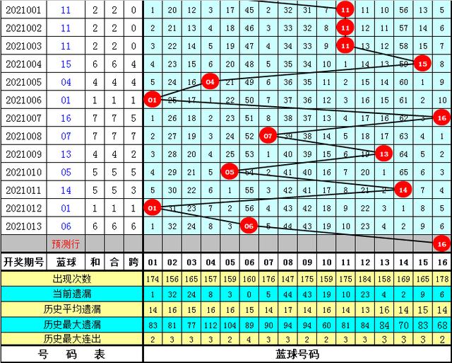 澳门王中王100的论坛,安全性执行策略_CT82.112