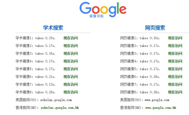 新奥彩资料免费提供353期,科学评估解析_专业款75.870