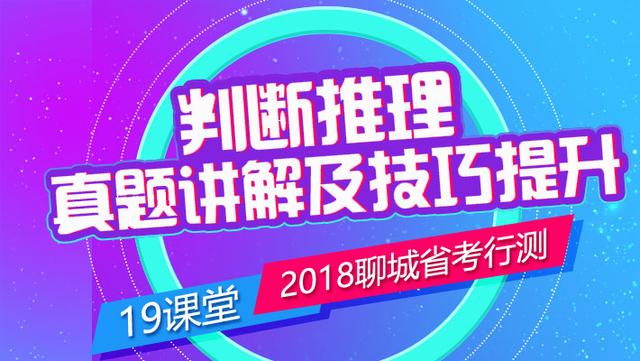 正版资料免费资料大全十点半,实效策略解析_体验版47.750