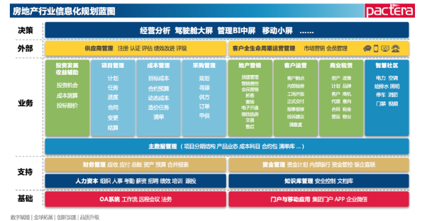 新奥免费精准资料051,定制化执行方案分析_M版10.403