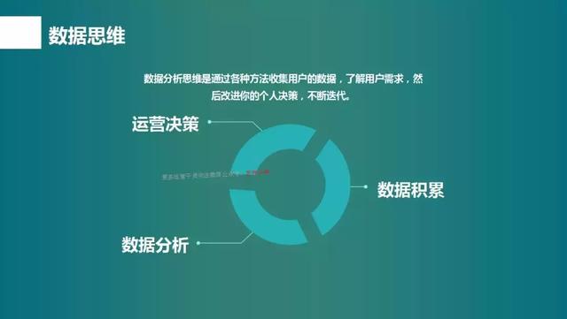 澳门正版资料免费大全新闻,实地执行分析数据_Tablet67.835