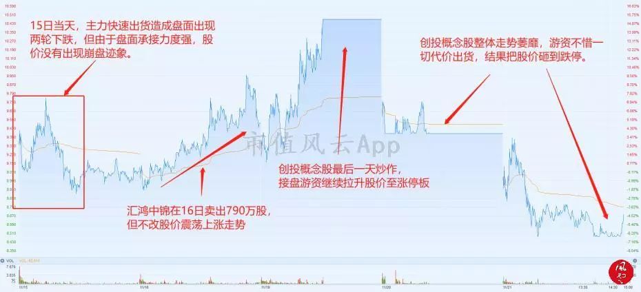 2024澳门今晚开特马开什么,深层设计策略数据_纪念版31.774