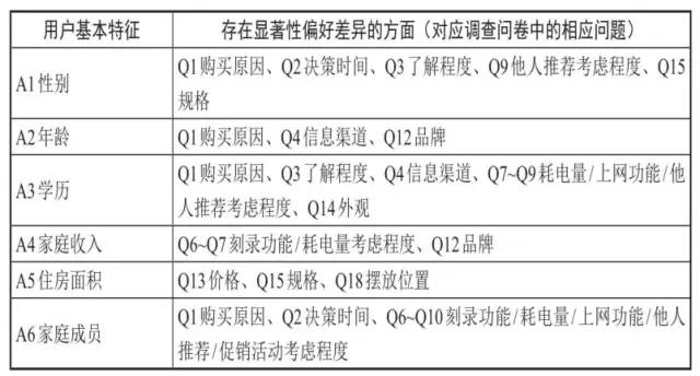 马会传真论运-澳门,数据分析驱动决策_360124.355