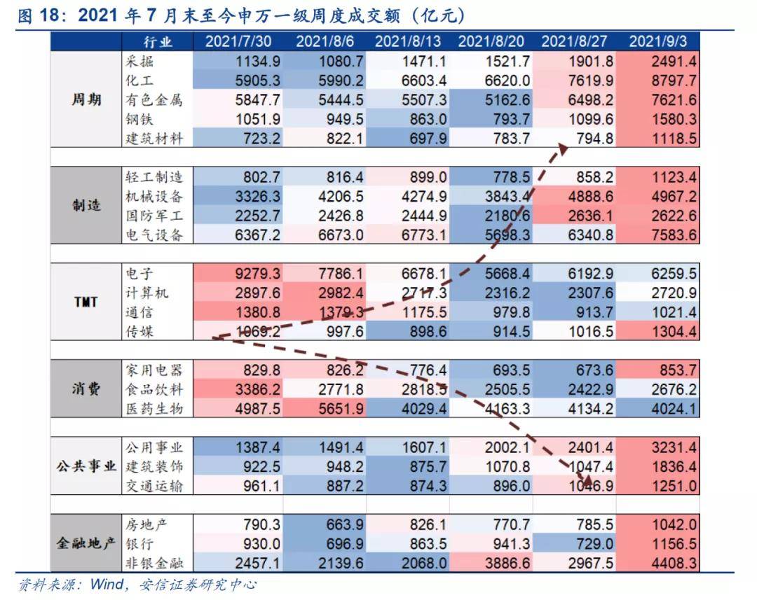 天天开奖澳门天天开奖历史记录,高度协调策略执行_进阶版25.674