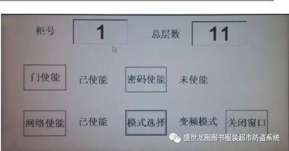 新奥门资料大全正版资料2023年最新版下载,精准解答解释定义_精装版53.19